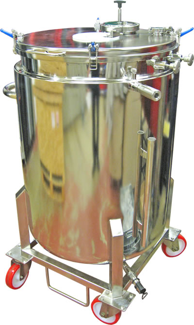 Sheetmetal Fabrication Botley