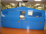 Special Purpose Machinery