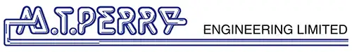 M.T. Perry Engineering Limited
