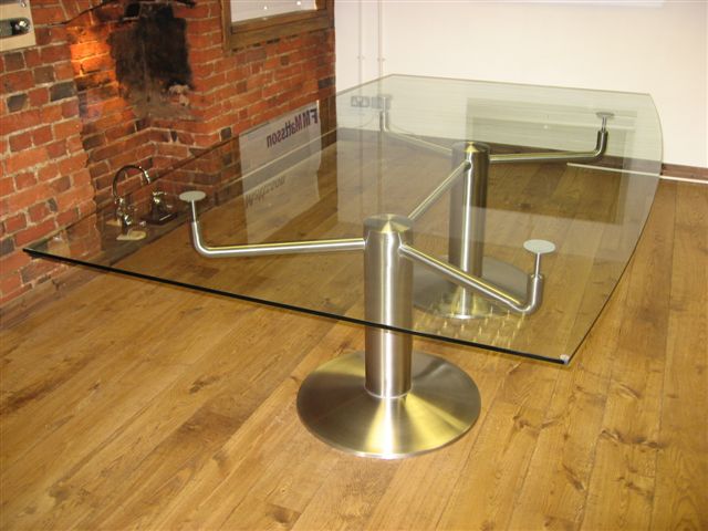 Board RoomTable
