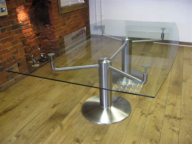 Board RoomTable