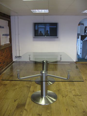 Board RoomTable