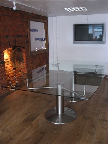 Board RoomTable